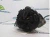 Alternador 7700857073 RENAULT