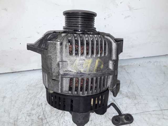 RENAULT 7700857073 Alternador  en stock Terrassa