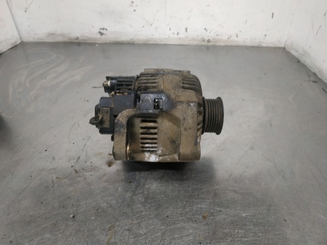 7700857073 Alternador comprar Almería