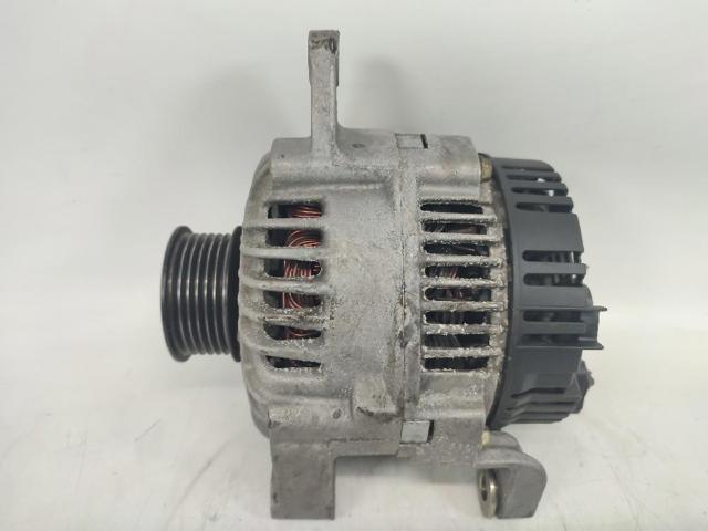 7700857073 RENAULT Alternador comprar Bilbao