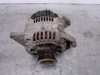 Alternador de coche 7700857075 RENAULT