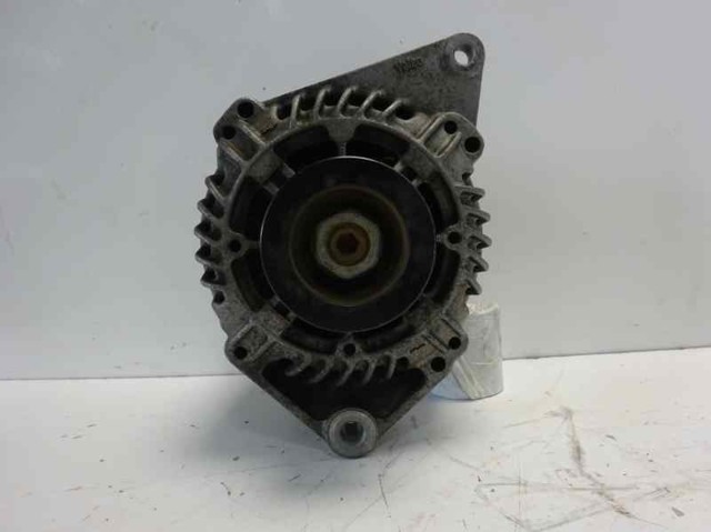 7700857075 Renault (RVI)