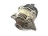 Alternador 7700857075 RENAULT