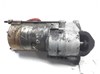 Motor de arranque 7700857114 RENAULT