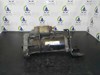 Motor de arranque 7700857114 RENAULT