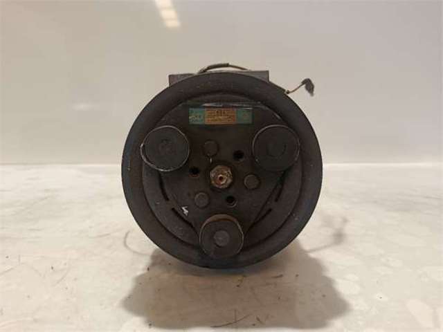 7700857907F Compresor de aire acondicionado  disponible Málaga
