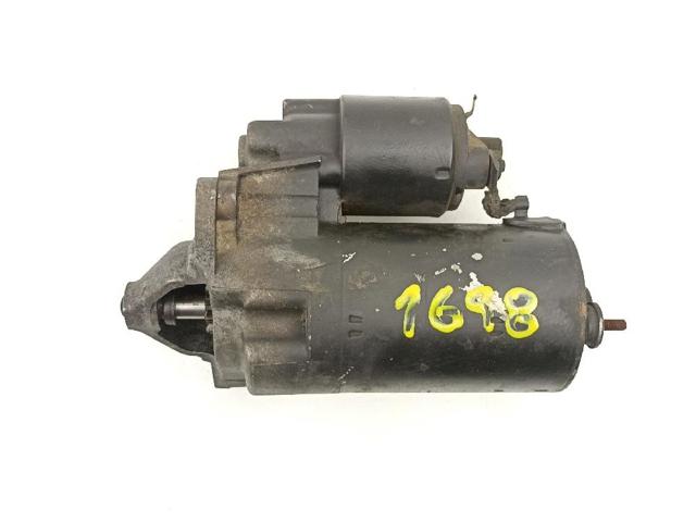 RENAULT 7700858442 Motor de arranque  comprar en Murcia