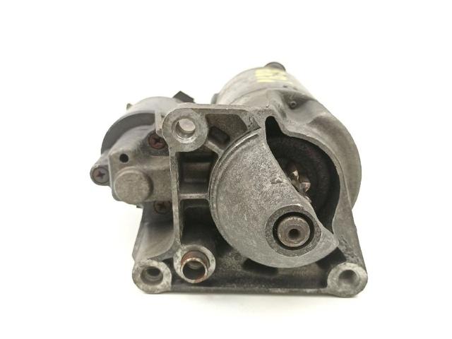 7700858442 RENAULT Motor de arranque  comprar en Oviedo