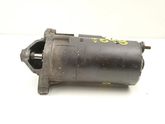 7700858442 Motor de arranque comprar Almería