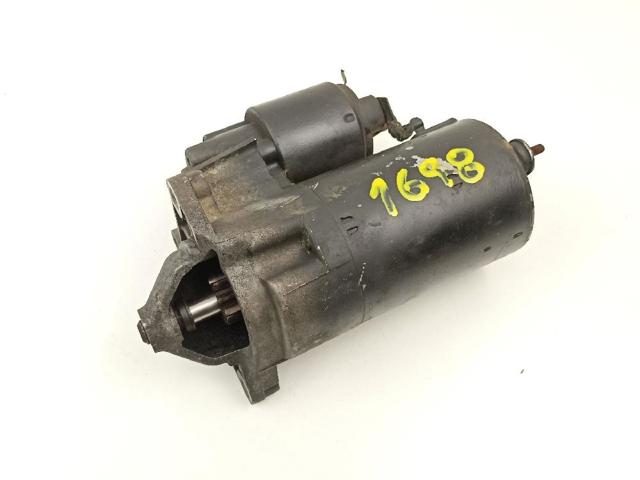 7700858442 Motor de arranque comprar Sevilla