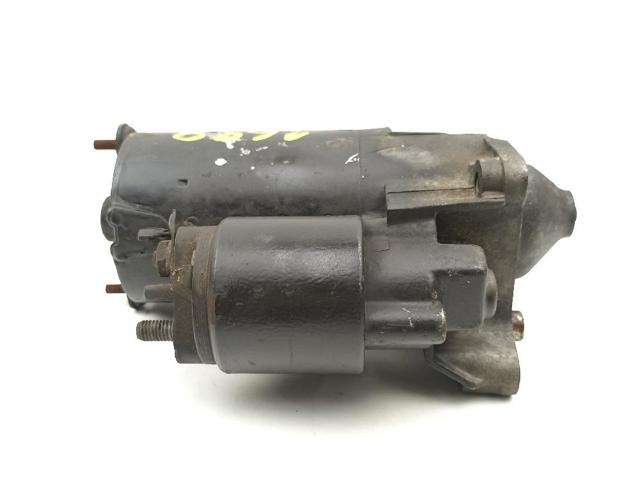7700858442 RENAULT Motor de arranque comprar Alcalá