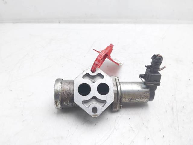 7700859134 Renault (RVI)
