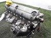 7700859651 Renault (RVI)
