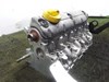 7700859651 Renault (RVI)