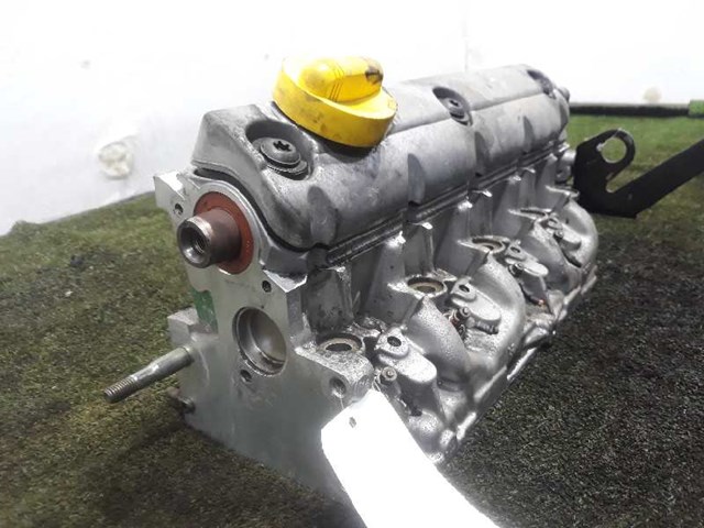 7700859651 Renault (RVI)