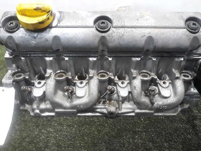 7700859651 Renault (RVI)