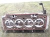 7700859651 Renault (RVI)