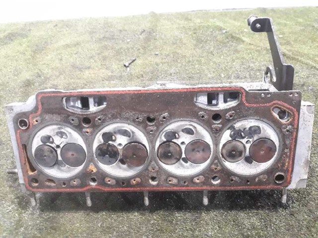 7700859651 Renault (RVI)