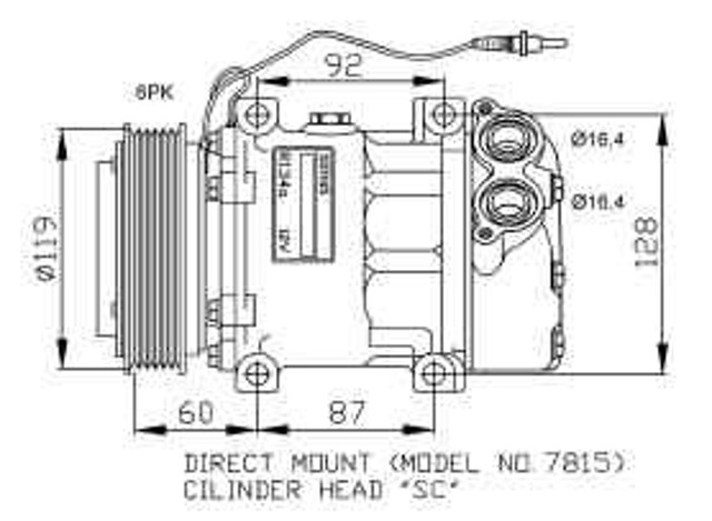 7700859676 Renault (RVI)