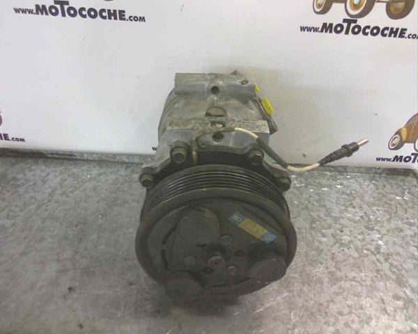 7700859676 Renault (RVI)