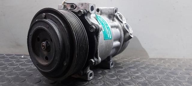 7700859676D Compresor de aire acondicionado  disponible Málaga