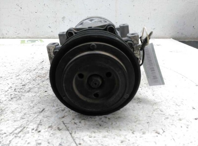 7700859676D RENAULT Compresor de aire acondicionado comprar Bilbao