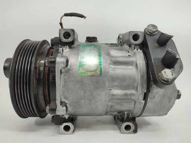 7700859676D Renault (RVI)