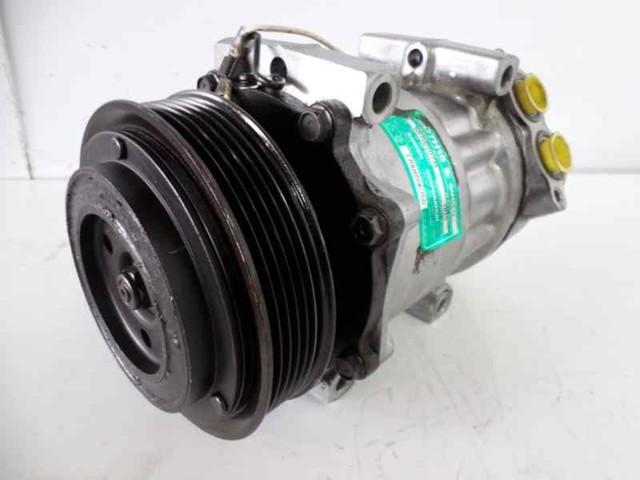 7700859676D Renault (RVI)