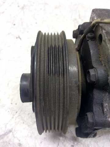 7700859676D RENAULT Compresor de aire acondicionado comprar Madrid