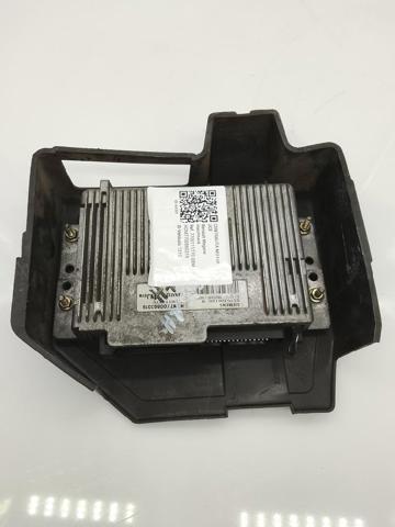 7700860319 Renault (RVI)