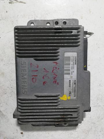 7700860319 Renault (RVI)