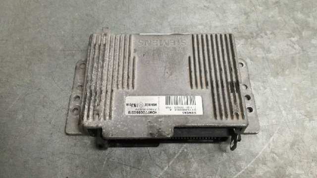 7700860319 Renault (RVI)
