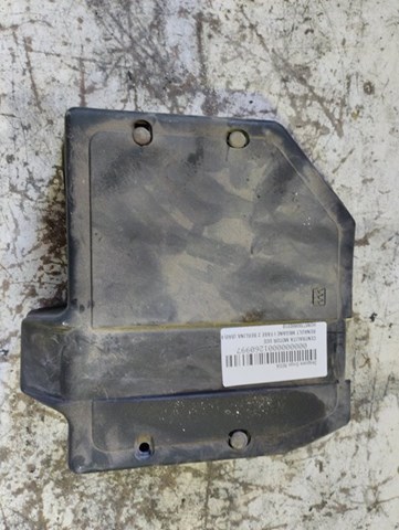 7700860319 ECU comprar Sevilla