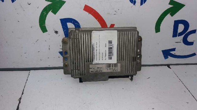 7700860319 Renault (RVI)