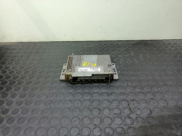 7700860319 Renault (RVI)