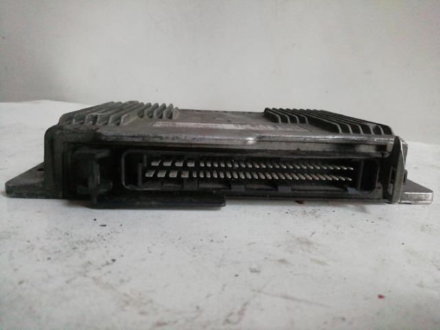 RENAULT 7700860319 ECU  en stock Valencia