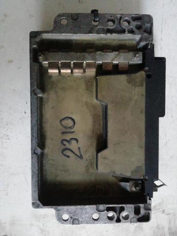 RENAULT 7700860319 Unidad de control del motor (ECU)  disponible Valladolid