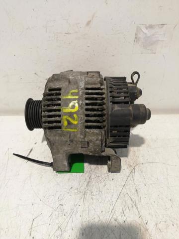 7700860466 Renault (RVI)