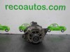 Alternador de coche 7700860601 RENAULT