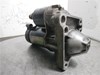 Motor de arranque 7700860915 RENAULT