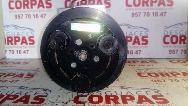 7700860997C Compresor de aire acondicionado  disponible Burgos