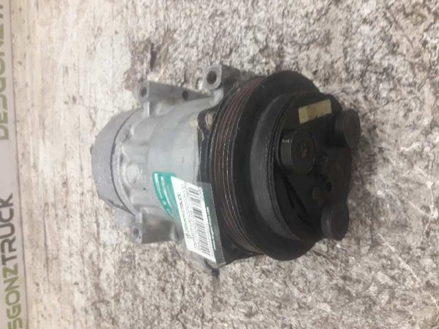 7700860997C Compresor de aire acondicionado  disponible Málaga