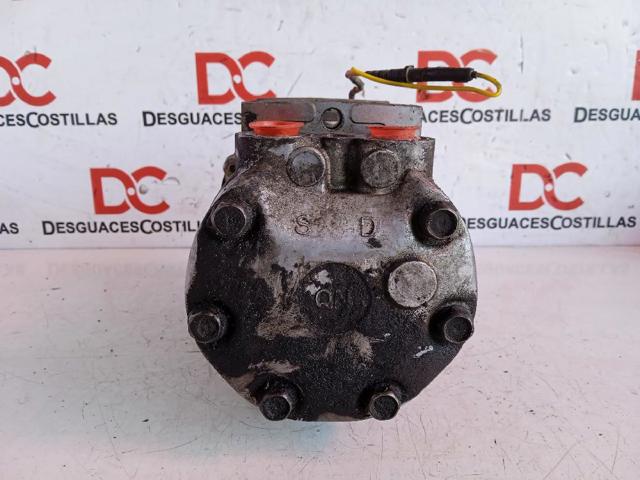 RENAULT 7700860997C Compresor de aire acondicionado  comprar en Murcia