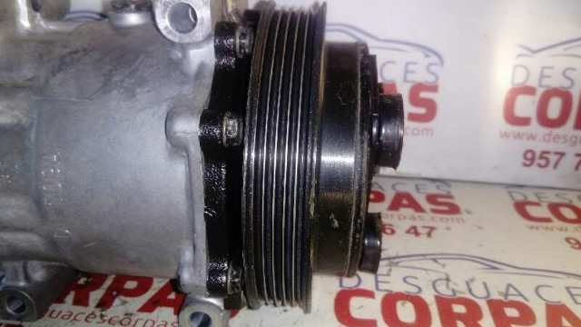 7700860997C RENAULT Compresor de aire acondicionado  disponible Alicante