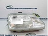 Faro derecho 7700861463 RENAULT