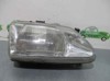 Faro derecho 7700861463 RENAULT