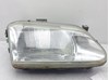 Faro derecho 7700861463 RENAULT