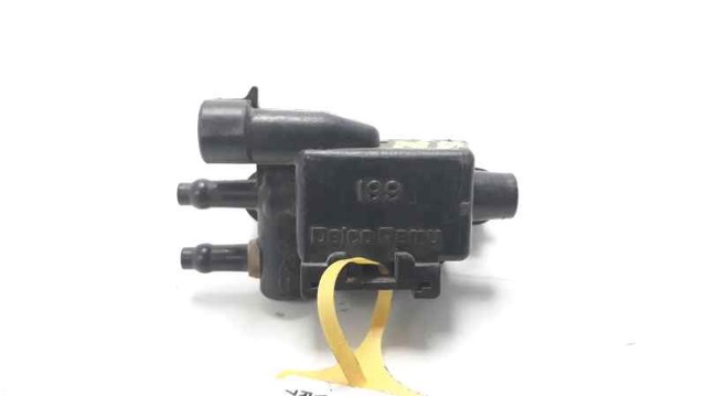 7700861642 Renault (RVI)