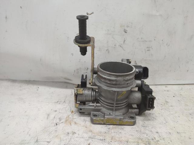 7700861679H Renault (RVI)