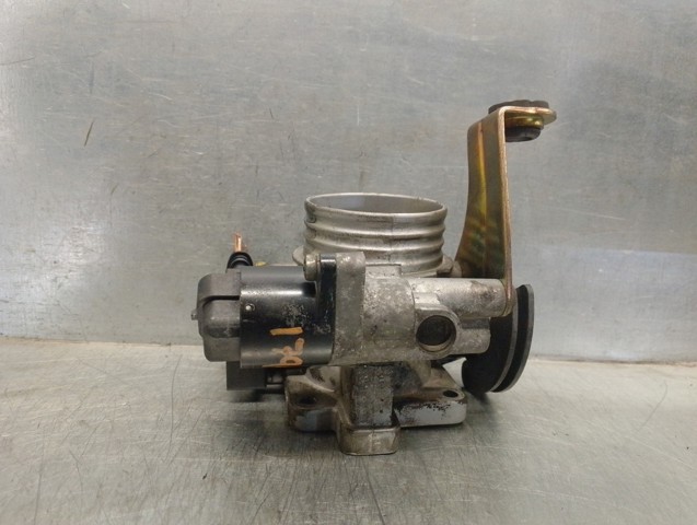 7700861679H Renault (RVI)
